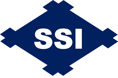 Costing Application logo